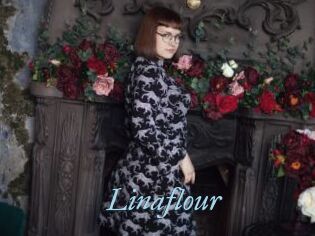 Linaflour