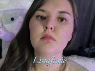 Linafoxie