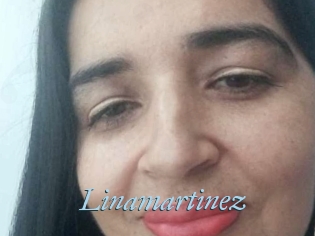 Linamartinez
