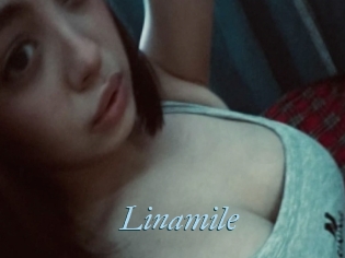 Linamile