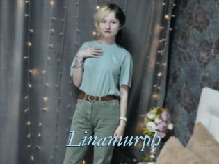 Linamurph