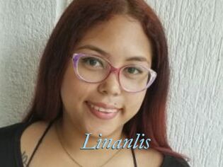Linanlis
