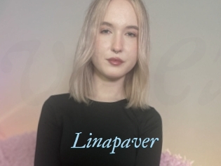 Linapaver