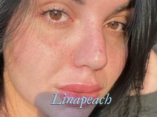 Linapeach