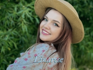 Linarose