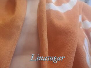 Linasugar