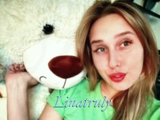 Linatruly