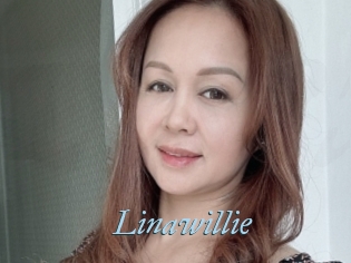 Linawillie