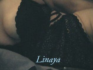 Linaya