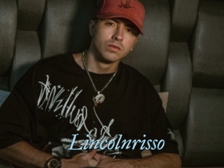 Lincolnrisso