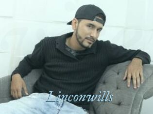 Linconwills