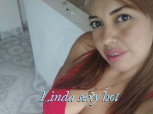 Linda_sexy_hot