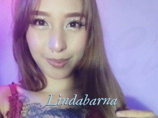 Lindabarna