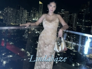 Lindabaze
