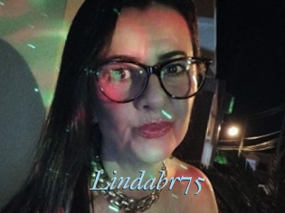 Lindabr75