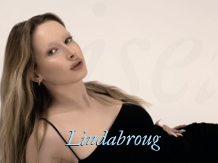 Lindabroug