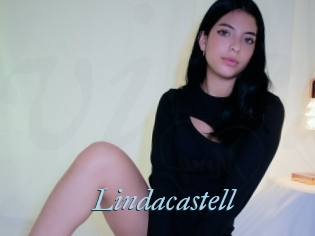 Lindacastell