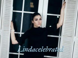 Lindacelebrated