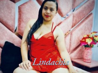 Lindachia