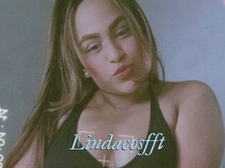 Lindacosfft