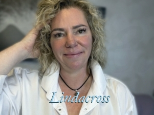 Lindacross