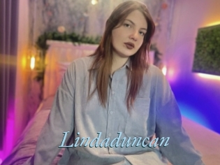 Lindaduncan