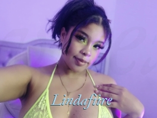 Lindafiire