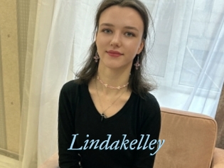 Lindakelley