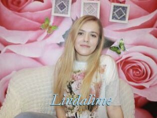 Lindalime