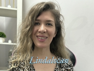 Lindalocan