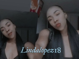 Lindalopez18