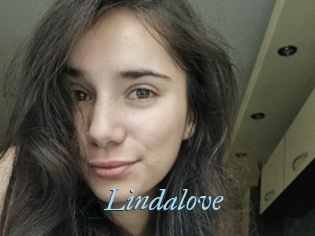 Lindalove