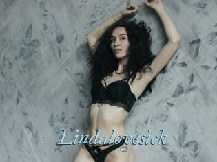 Lindalovesick