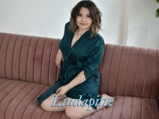 Lindapitte