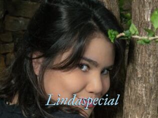 Lindaspecial