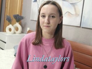 Lindataylors