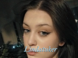 Lindatuker