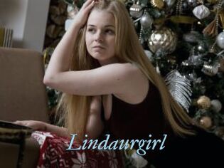 Lindaurgirl