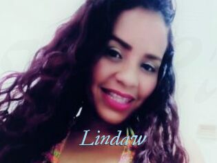 Lindaw