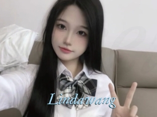 Lindawang