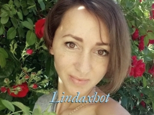 Lindaxhot