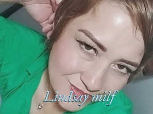 Lindsay_milf