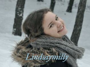 Lindsaymilly