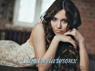 Lindseylawsonx