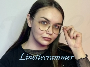 Linettecrammer