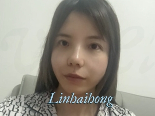 Linhaihong