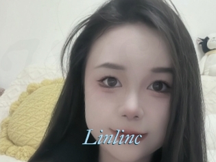 Linlinc