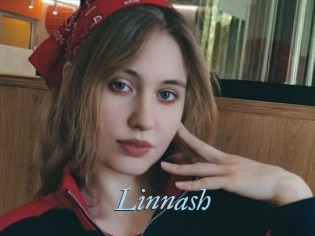 Linnash