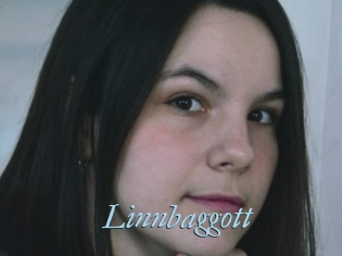 Linnbaggott