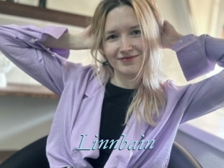 Linnbain